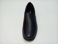 Revolver Shoes Σχ. RU 87-5517 "Casual Παντοφλέ" Δέρμα